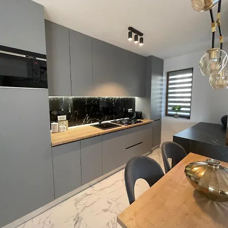 Eee Boutique * Constanţa