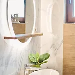 Apartament Eee Boutique