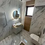 Eee Boutique Apartamento *