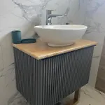 Eee Boutique Apartament Konstanca