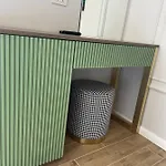 Apartamento Eee Boutique Constanţa
