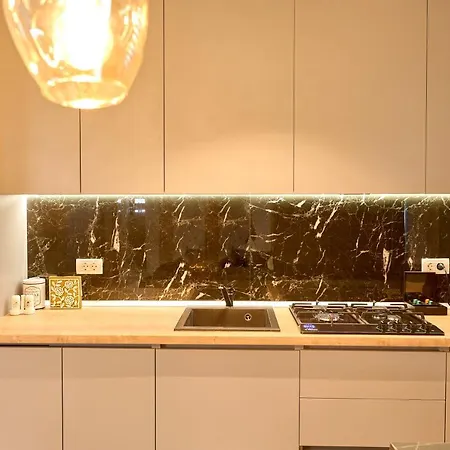 Eee Boutique * Constanţa