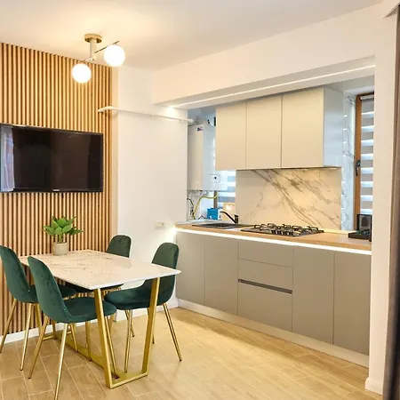 Eee Boutique 콘스탄차