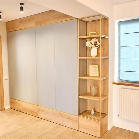 아파트 Eee Boutique *