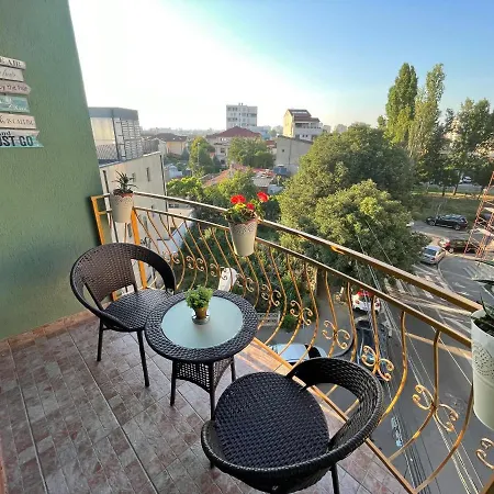 Eee Boutique * Constanţa