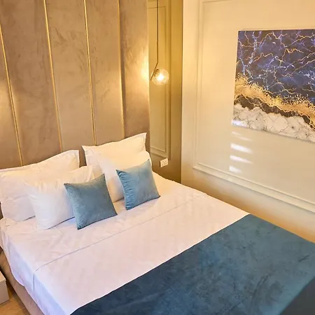 Eee Boutique Constanţa