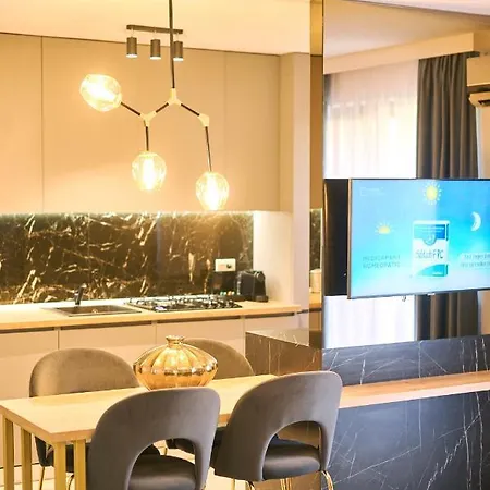 Eee Boutique 콘스탄차