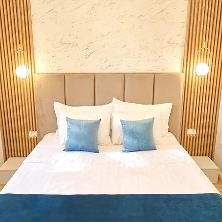 아파트 Eee Boutique