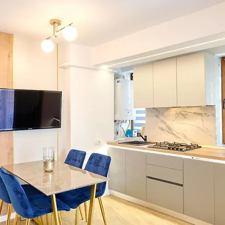 Eee Boutique Constanţa