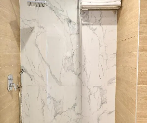 Apartment Eee Boutique Constanta