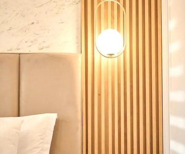 Eee Boutique * Constanţa