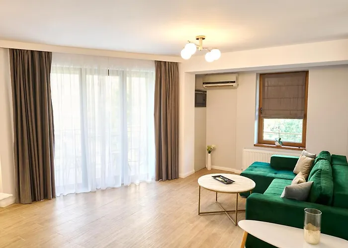 Eee Boutique Constanţa