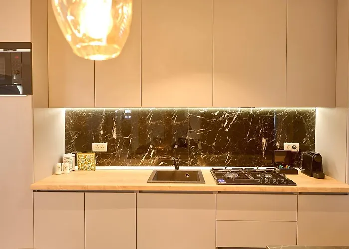 Eee Boutique * Constanta