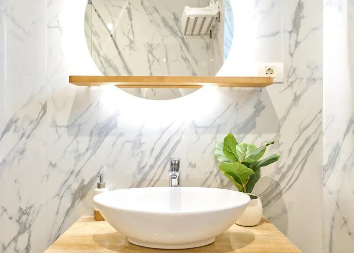 Eee Boutique * Constanta