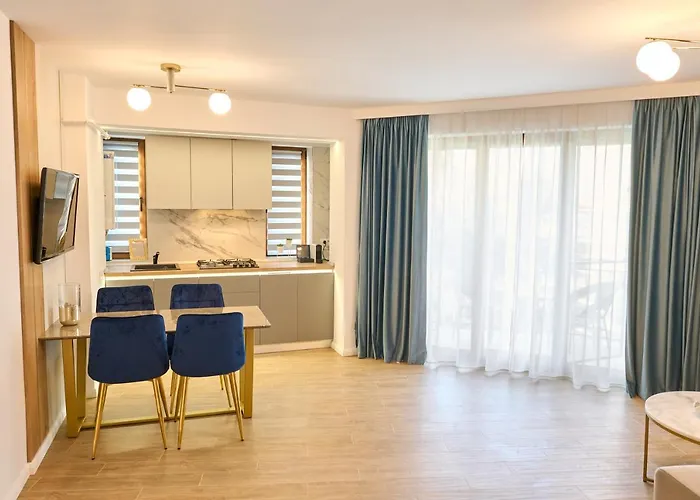 Appartamento Eee Boutique