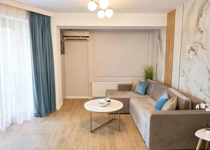 Eee Boutique * Constanta