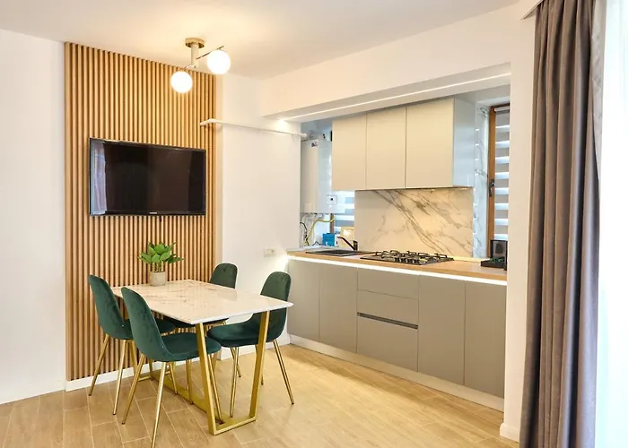 Eee Boutique Constanţa