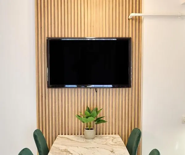 Eee Boutique Constanţa