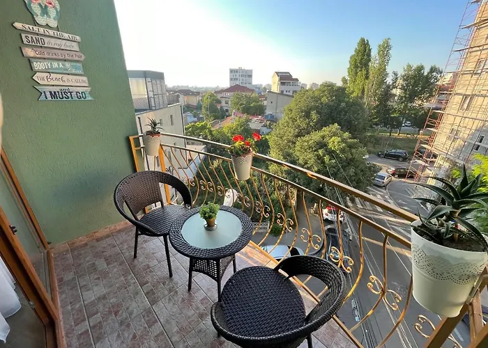 Eee Boutique * Constanta