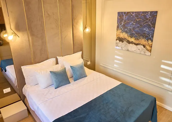 Eee Boutique Constanta