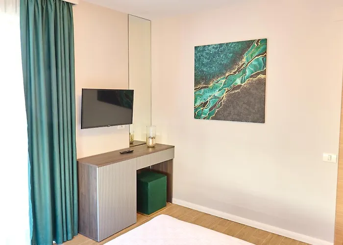 Eee Boutique Constanţa