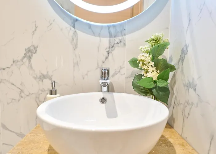 Eee Boutique * Constanţa