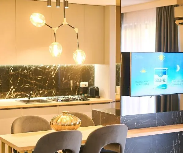 Eee Boutique Constanţa