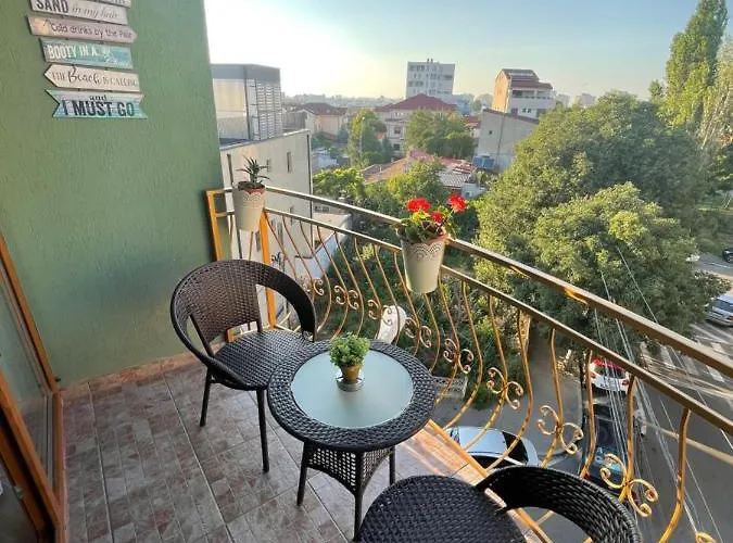 Eee Boutique Constanta