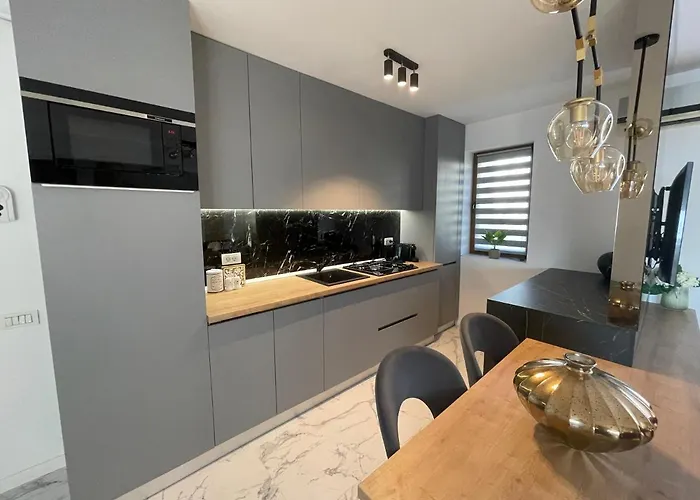 Eee Boutique * Constanta