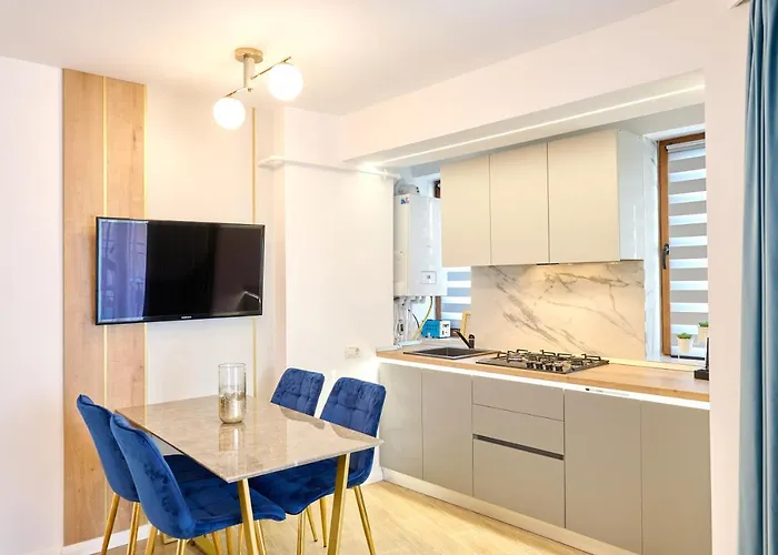 Eee Boutique Constanţa