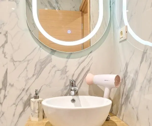 Eee Boutique * Constanţa