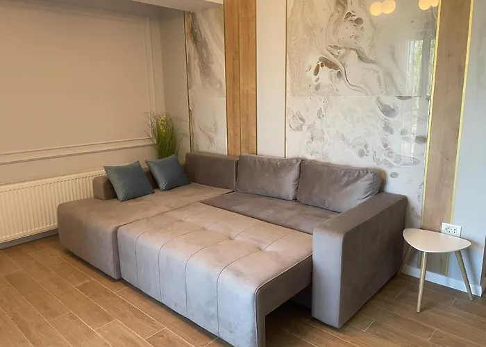 Eee Boutique * Constanţa